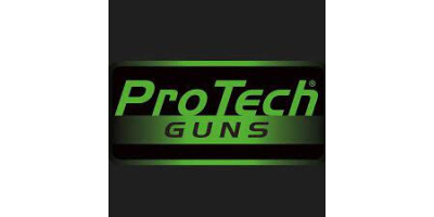 Hersteller: ProTech Guns