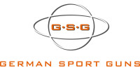 GSG German Sport Guns