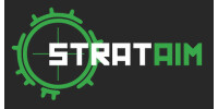 StratAIM