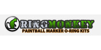 ORINGMONKEY