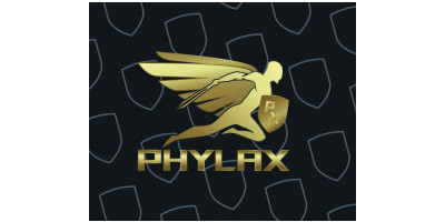 Phylax Airsoft