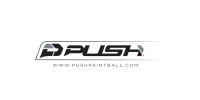 Push Paintball