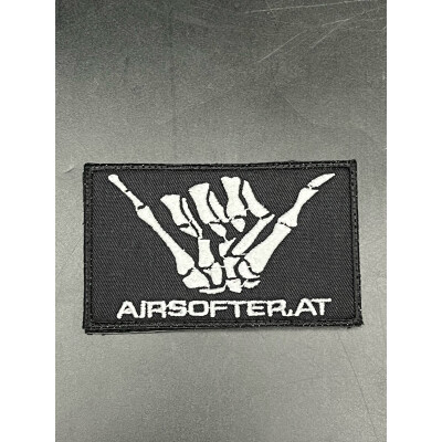 Neuer Airsofter Patch jetzt erhältlich! - Neuer-Airsofter-Patch-jetzt-erhältlich!