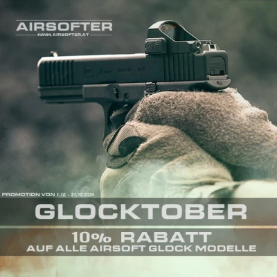 Der Glocktober hat begonnen! - Der-Glocktober-hat-begonnen!