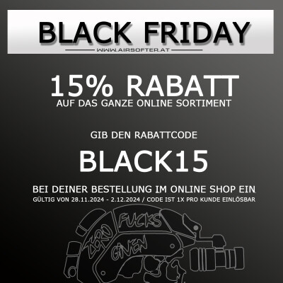 Jetzt Online Black Friday Aktion sichern! - Jetzt-Online-Black-Friday-Aktion-sichern!