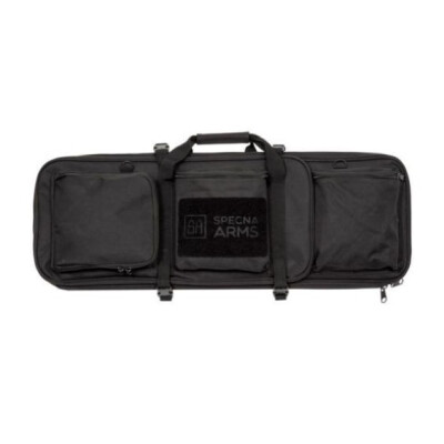 Neue Taschen für eure Airsofts sind eingetroffen! - Neue-Taschen-für-eure-Airsofts-sind-eingetroffen!