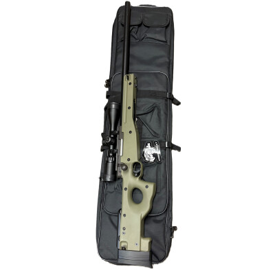 Sichert euch jetzt unsere neue Airsofter Edition AWP! - Sichert-euch-jetzt-unsere-neue-Airsofter-Edition-AWP!