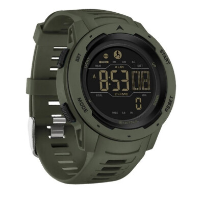 Eine neue Lieferung von NB Tactical ist eingetroffen! - Eine-neue-Lieferung-von-NB-Tactical-ist-eingetroffen!