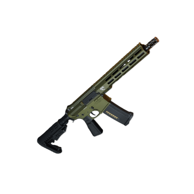 Neue Airsoft Modelle von Phyalx und Wolverine sind eingetroffen! - Neue-Airsoft-Modelle-von-Phyalx-und-Wolverine-sind-eingetroffen!