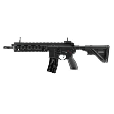 Hol dir jetzt dein Airsoft-Gewehr bei unseren Aktionswochen! - Hol-dir-jetzt-dein-Airsoft-Gewehr-bei-unseren-Aktionswochen!