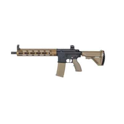 Neue Airsoft Gewehre von Specna Arms sind angekommen! - Neue-Airsoft-Gewehre-von-Specna-Arms-sind-angekommen!