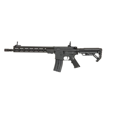 Sichere dir jetzt einzelne Airsoft Gewehre zum Aktionspreis! - Sichere-dir-jetzt-einzelne-Airsoft-Gewehre-zum-Aktionspreis!