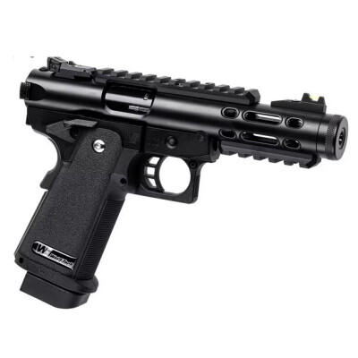 Neue Airsoft Pistolen sind eingetroffen! - Neue-Airsoft-Pistolen-sind-eingetroffen!