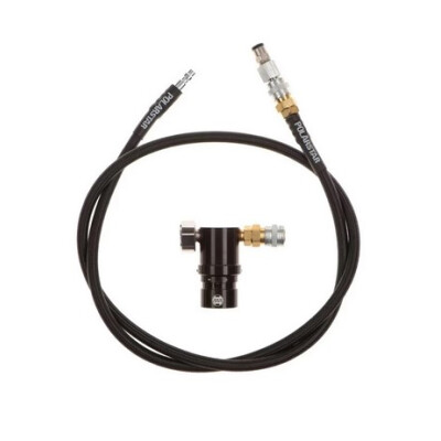 Besorge dir jetzt dein HPA Zubehör für deine Airsoft! - Besorge-dir-jetzt-dein-HPA-Zubehör-für-deine-Airsoft!