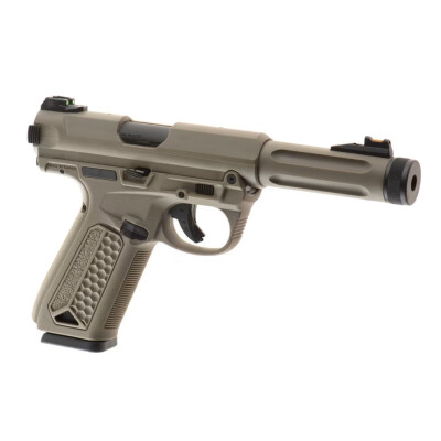 Eine Nachschub Lieferung ist eingetroffen! - Eine-Nachschub-Lieferung-ist-eingetroffen!