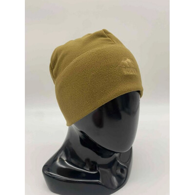 Hol dir jetzt die richtige Kopfbedeckung für den Winter! - Hol-dir-jetzt-die-richtige-Kopfbedeckung-für-den-Winter!