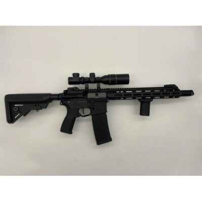 Neue Produkte und Angebote sind jetzt verfügbar! - Neue-Produkte-und-Angebote-sind-jetzt-verfügbar!