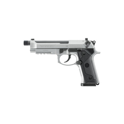 Neue Beretta M9A3 im Programm! - Neue-Beretta-M9A3-im-Programm!