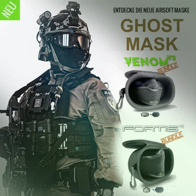 Sichere dir jetzt die Ghost Mask von NB Tactical im Bundle! - Sichere-dir-jetzt-die-Ghost-Mask-von-NB-Tactical-im-Bundle!