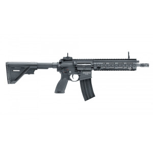 Heckler & Koch HK416 A5