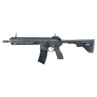 Heckler & Koch HK416 A5