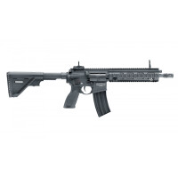 Heckler & Koch HK416 A5