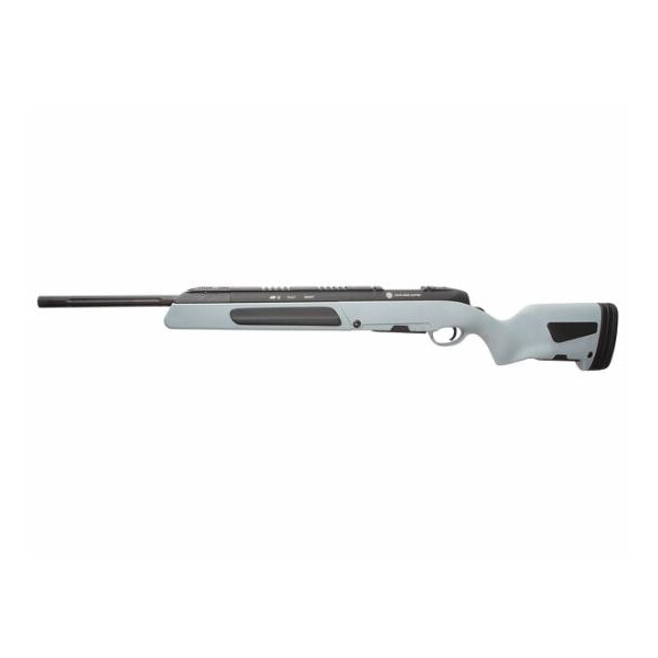 ASG Modify Steyr Arms Scout Spring Sniper Rifle - Grau