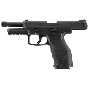 H&K VP9 Tactical1 6mm, Gas, max. 1 Joule, 22 Schuss
