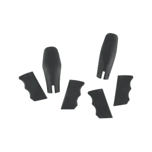 H&K VP9 Tactical1 6mm, Gas, max. 1 Joule, 22 Schuss