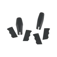 H&K VP9 Tactical1 6mm, Gas, max. 1 Joule, 22 Schuss