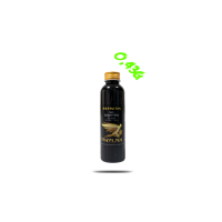 Phylax 0,43g Bio BBs Bottle 550Rds.