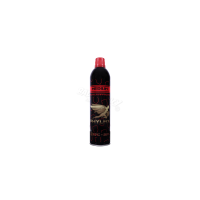 Phylax Green Gas Medium, Red