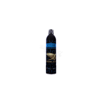 Phylax Green Gas Strong, Blue