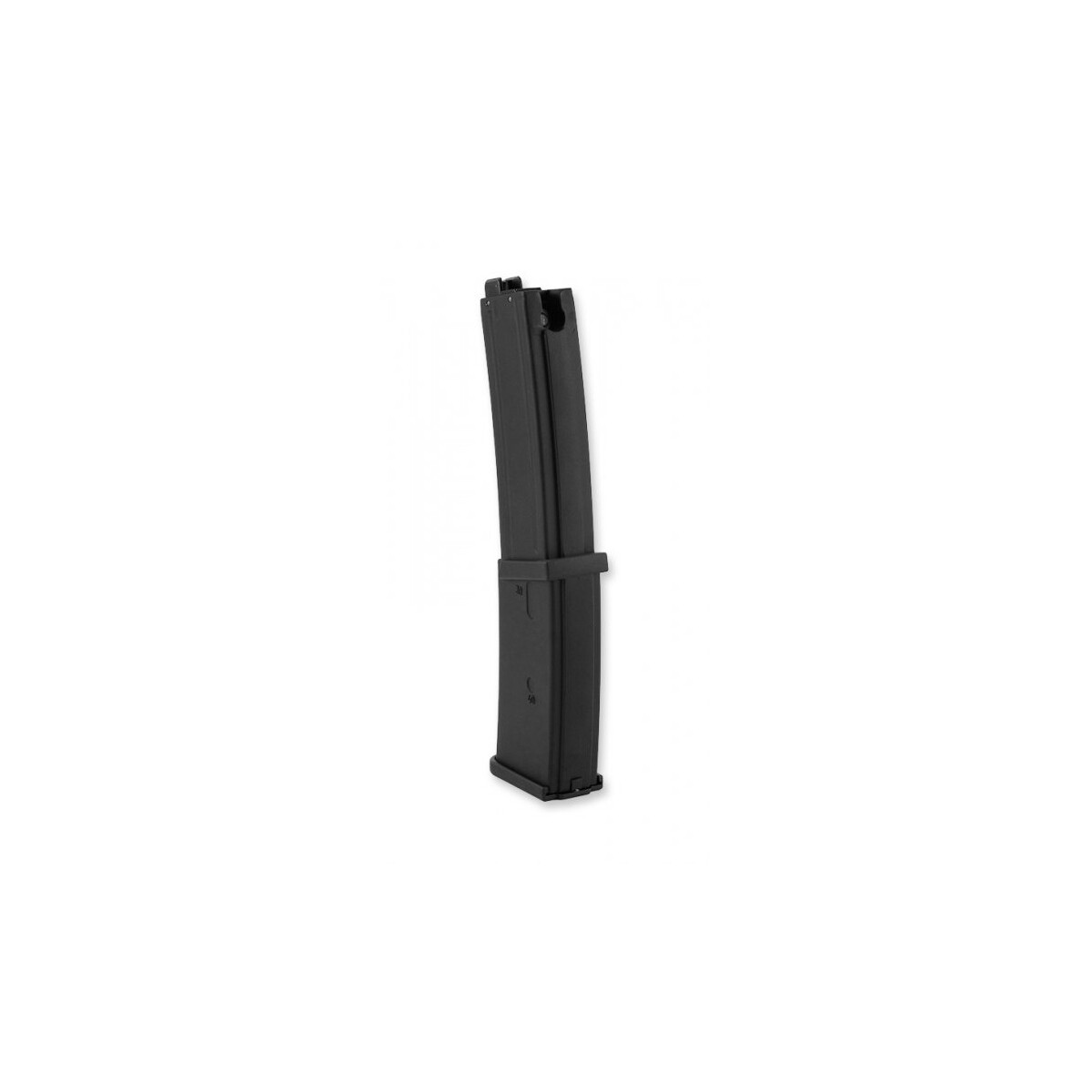 HK Magazin H&K MP7 A1