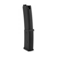 HK Magazin H&K MP7 A1