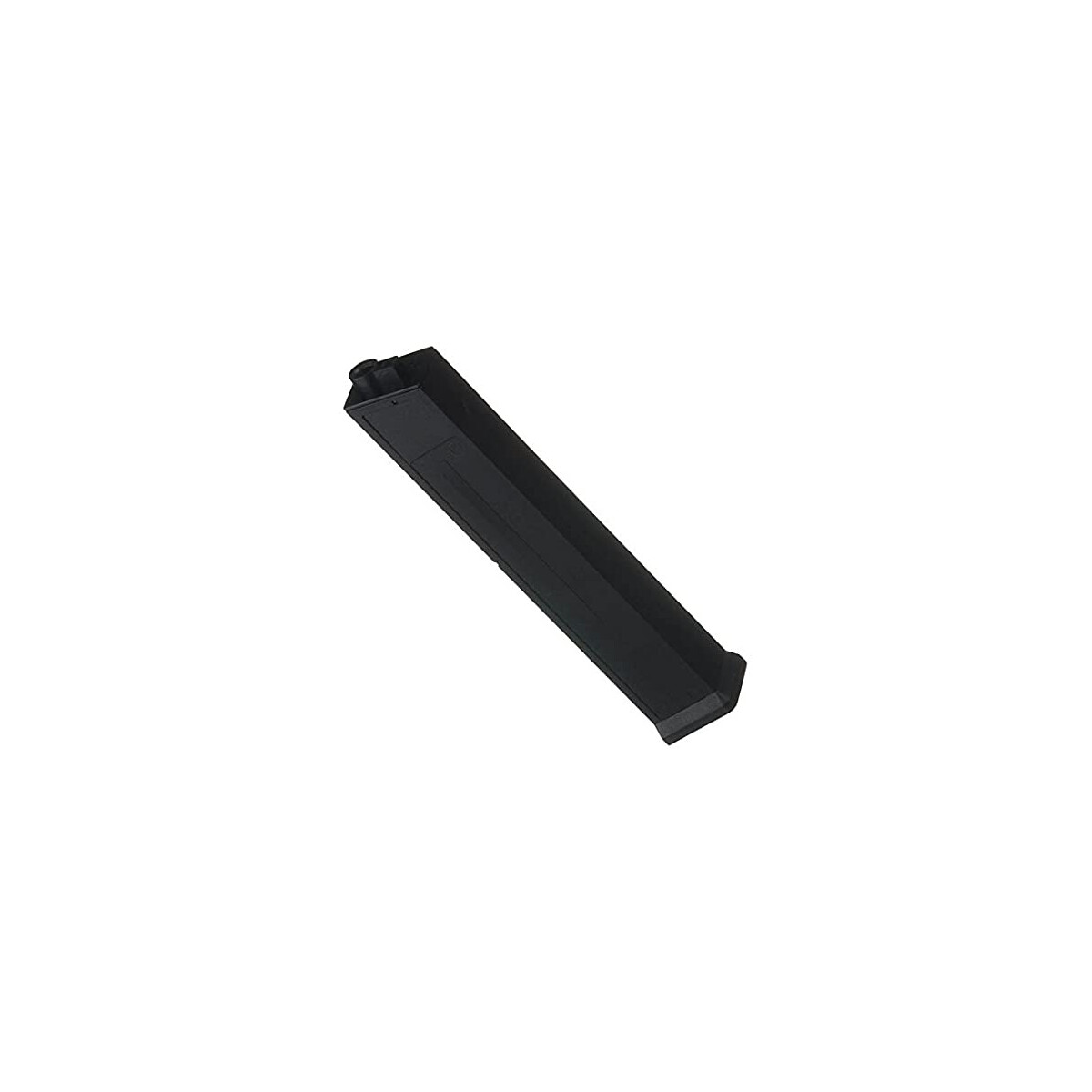Magazin UMG Lowcap 50rds (G&G)
