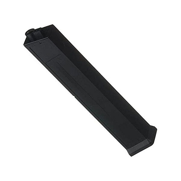 Magazin UMG Lowcap 50rds (G&G)