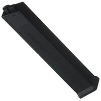 Magazin UMG Lowcap 50rds (G&G)