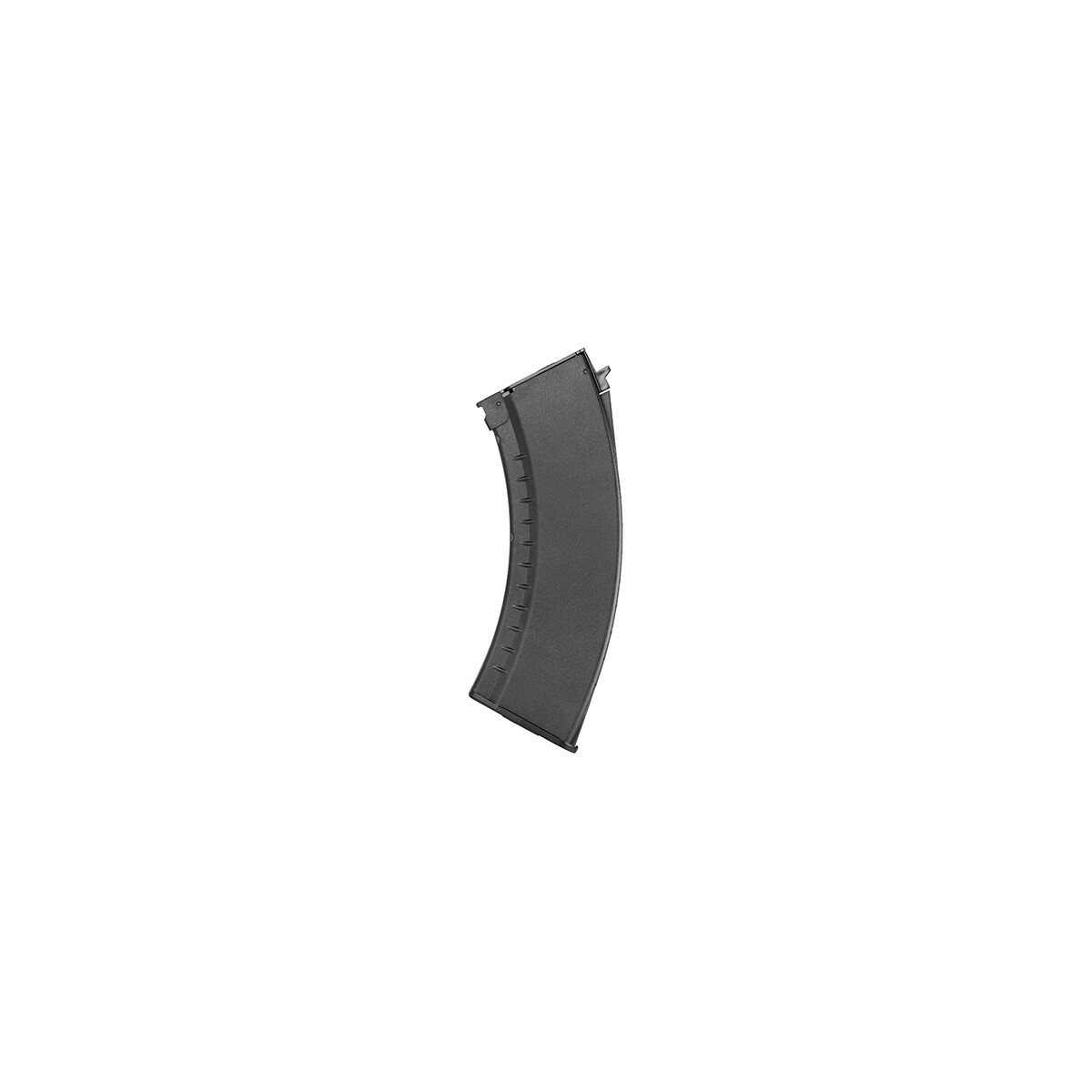 Magazin AK47 Midcap 150rds Black (Pirate Arms)
