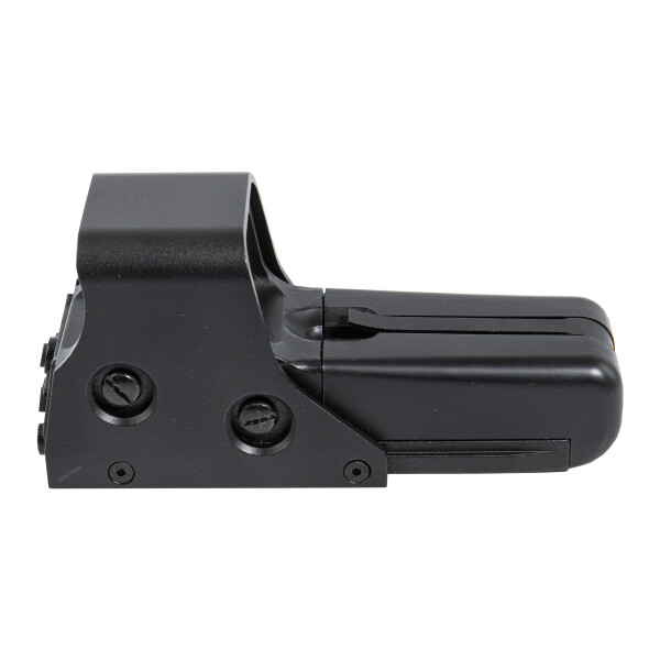 552 Replica (Pirate Arms)