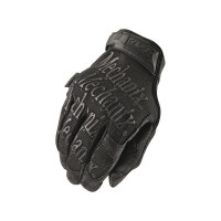 The Original Black Covert Mechanix Wear XL