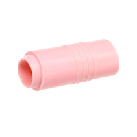 Macaron Hop Up Rubber 75° For AEG Maple Leaf