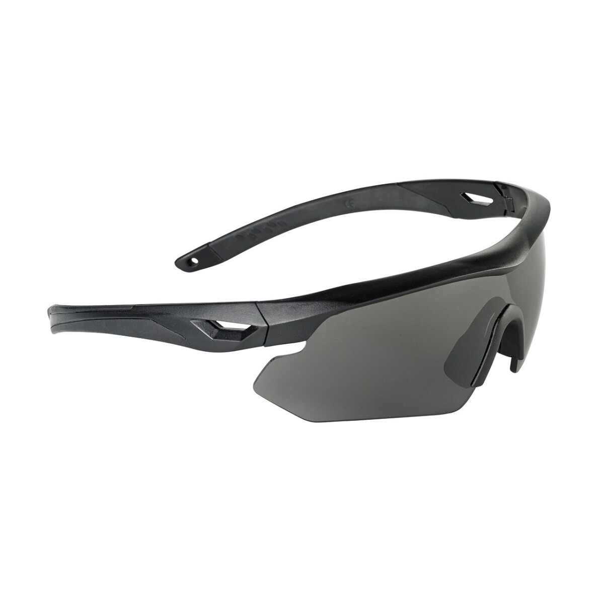 Nighthawk Black (SwissEye) box