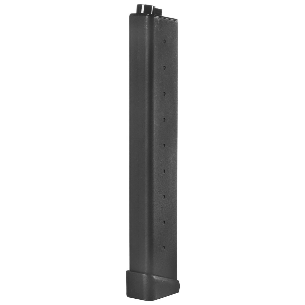 Magazin ARP 9 Lowcap 60rds Black (G& box