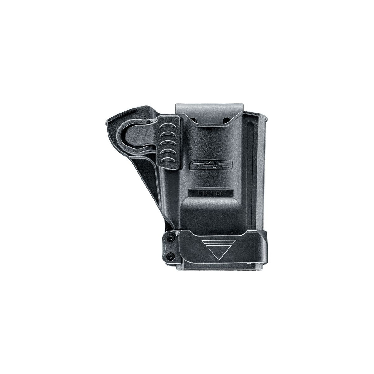 Walther Holster NXG PS-100/HDR Cal.50/H8 box