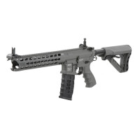GC16 E.T.U. Predator Grey