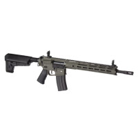 Trident Mk2 SPR-M Full Power Foliage Green (Krytac)