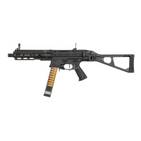 PCC45 Black (G&G)