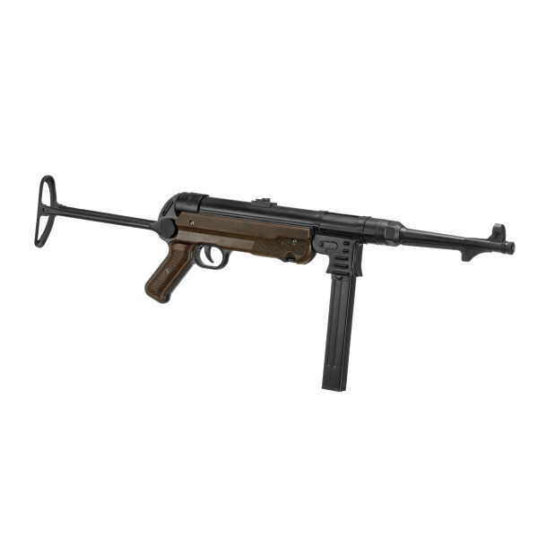 MP40 Full Metal (AGM)