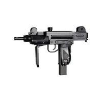 Mini SMG Co2 (KWC)